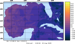 heat_20250819_0000.gif
