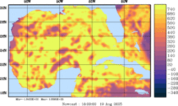heat_20250819_1800.gif