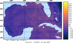 heat_20250820_1200.gif
