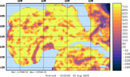 heat_20250820_1800.gif