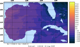 heat_20250821_0000.gif