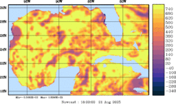 heat_20250821_1800.gif