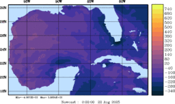 heat_20250822_0000.gif