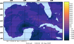 heat_20250822_0600.gif