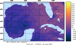 heat_20250822_1200.gif