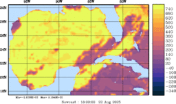 heat_20250822_1800.gif