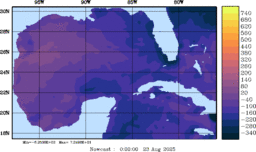 heat_20250823_0000.gif