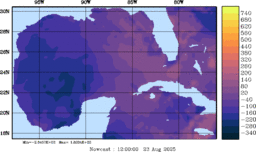 heat_20250823_1200.gif