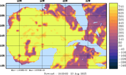 heat_20250823_1800.gif