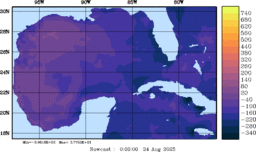 heat_20250824_0000.gif