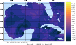 heat_20250824_0600.gif