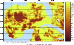 rad_20250818_1800.gif