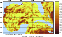 rad_20250819_1800.gif