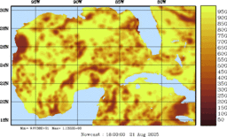 rad_20250821_1800.gif
