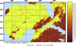 rad_20250822_1800.gif