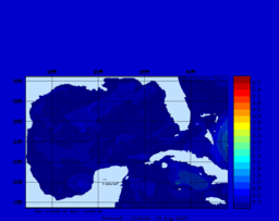 wstr_20250818_1200.gif
