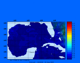 wstr_20250819_1800.gif