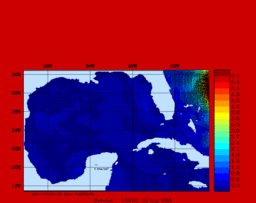 wstr_20250820_0600.gif