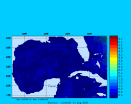 wstr_20250821_1200.gif