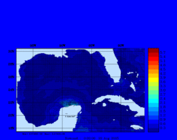 wstr_20250822_0000.gif