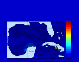 wstr_20250824_0000.gif
