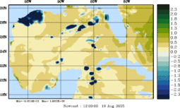 emp_20250819_1200.gif