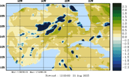 emp_20250821_1200.gif