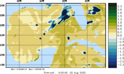 emp_20250822_0600.gif
