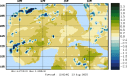 emp_20250823_1200.gif