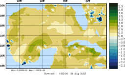 emp_20250824_0600.gif