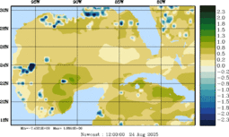 emp_20250824_1200.gif