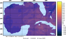 heat_20250819_1200.gif