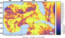 heat_20250819_1800.gif