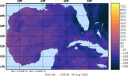 heat_20250820_0000.gif