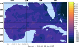 heat_20250820_0600.gif