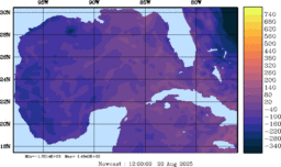 heat_20250820_1200.gif