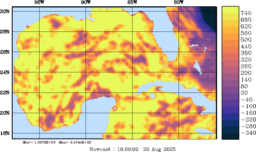 heat_20250820_1800.gif