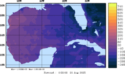 heat_20250821_0000.gif