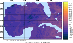 heat_20250821_1200.gif