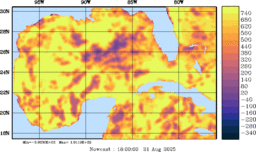 heat_20250821_1800.gif