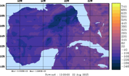 heat_20250822_1200.gif