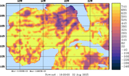 heat_20250822_1800.gif