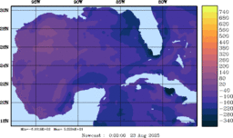 heat_20250823_0000.gif