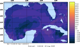 heat_20250823_0600.gif