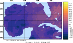 heat_20250823_1200.gif