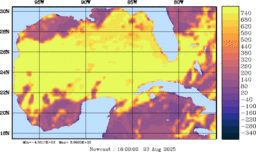 heat_20250823_1800.gif