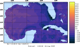 heat_20250824_0000.gif