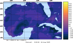 heat_20250824_0600.gif