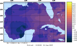 heat_20250824_1200.gif