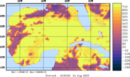 heat_20250824_1800.gif
